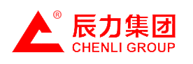 中央空調(diào)維修公司