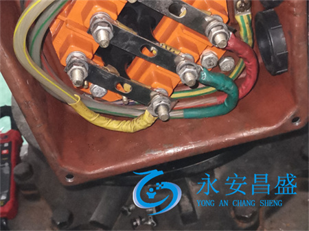 北京商用空調(diào)維修 一站式上門(mén)服務(wù)