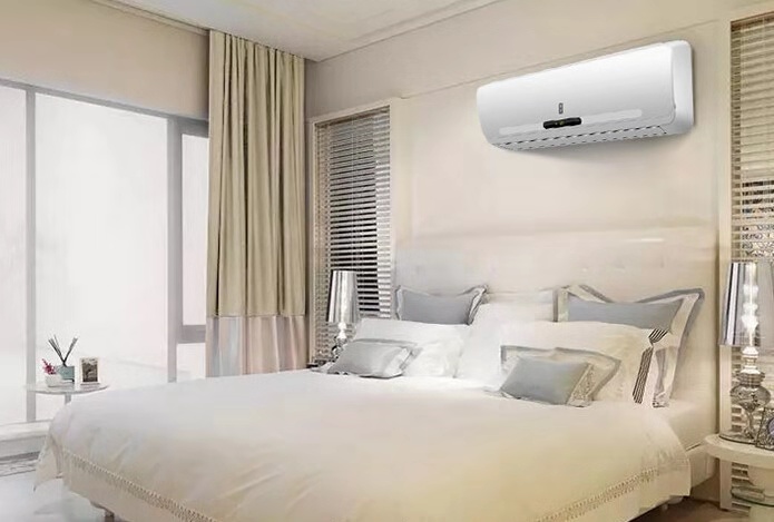 空調(diào)的故障代碼e5是什么意思？-圖